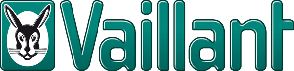 Vaillant Logo sRGB