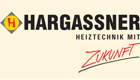 hargassner