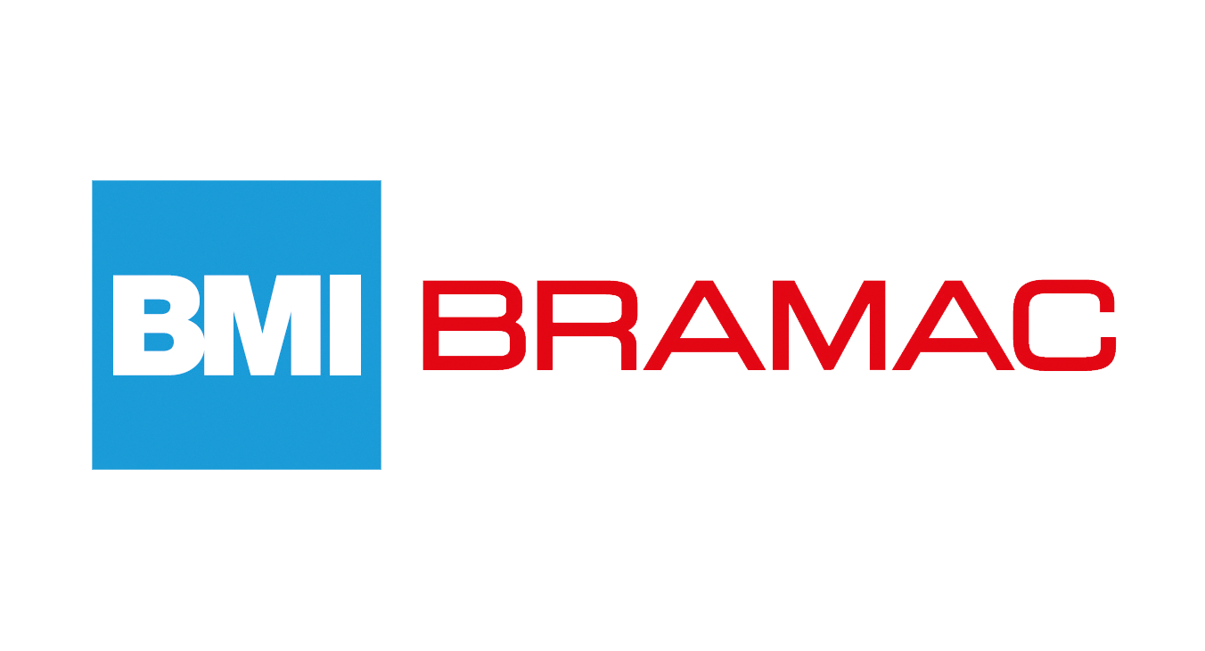 BMI Bramac