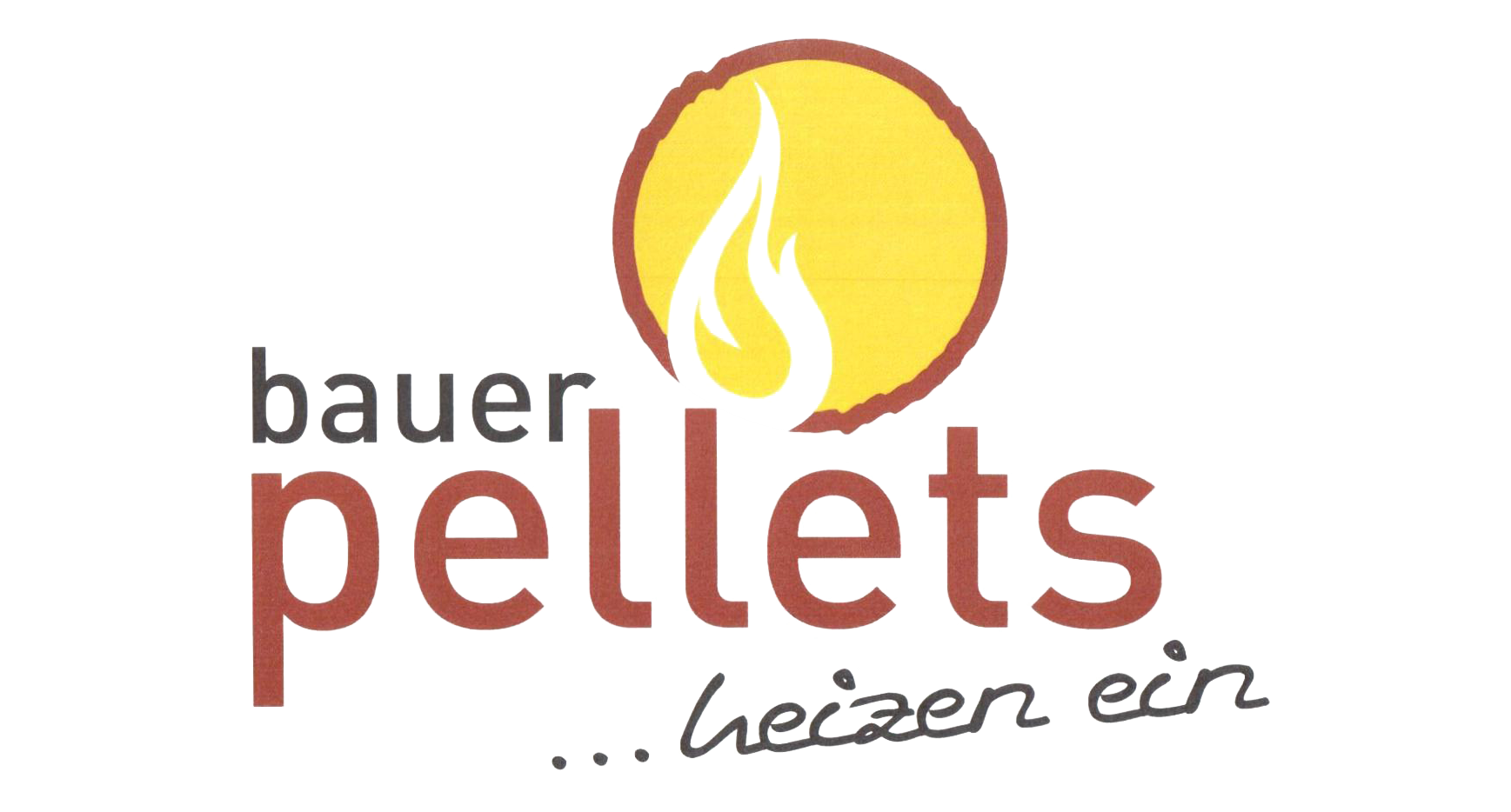 Bauer Logo Internet