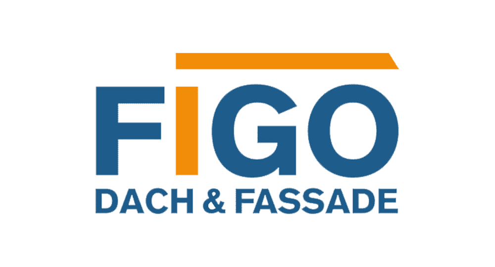 FIGO Logo joachim letztversion