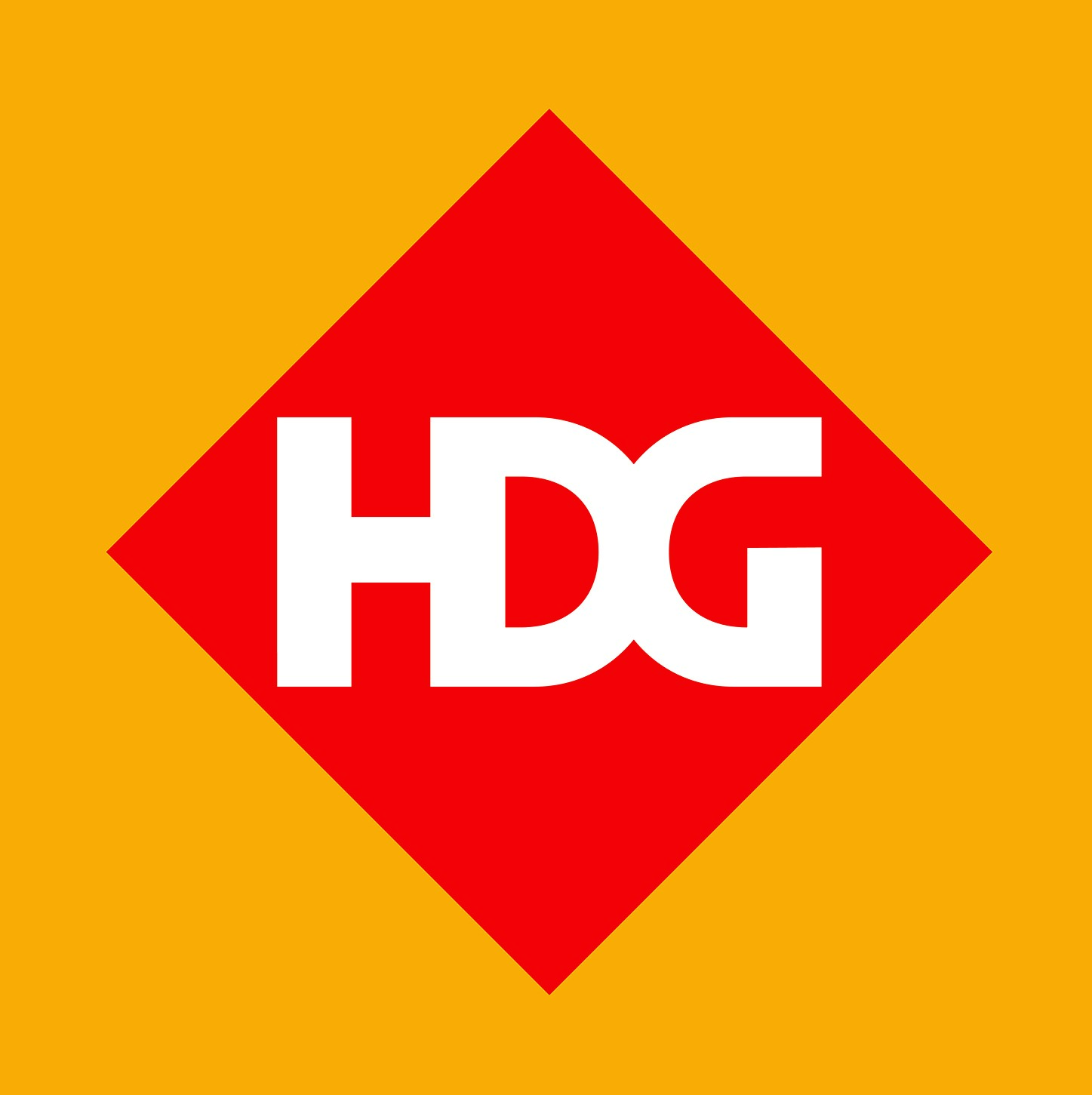 HDG Internet