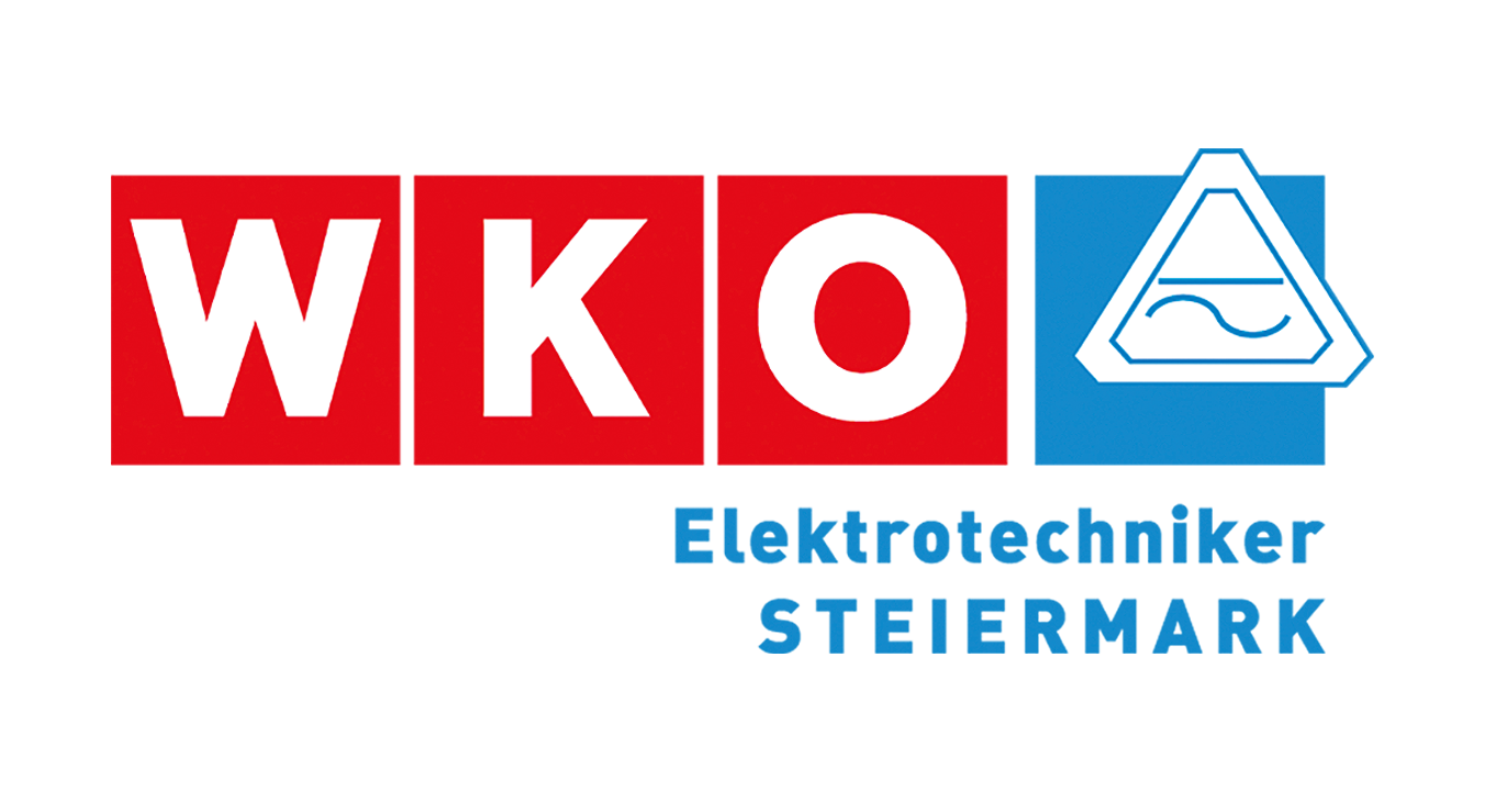 WKO elektrotechnik RGB