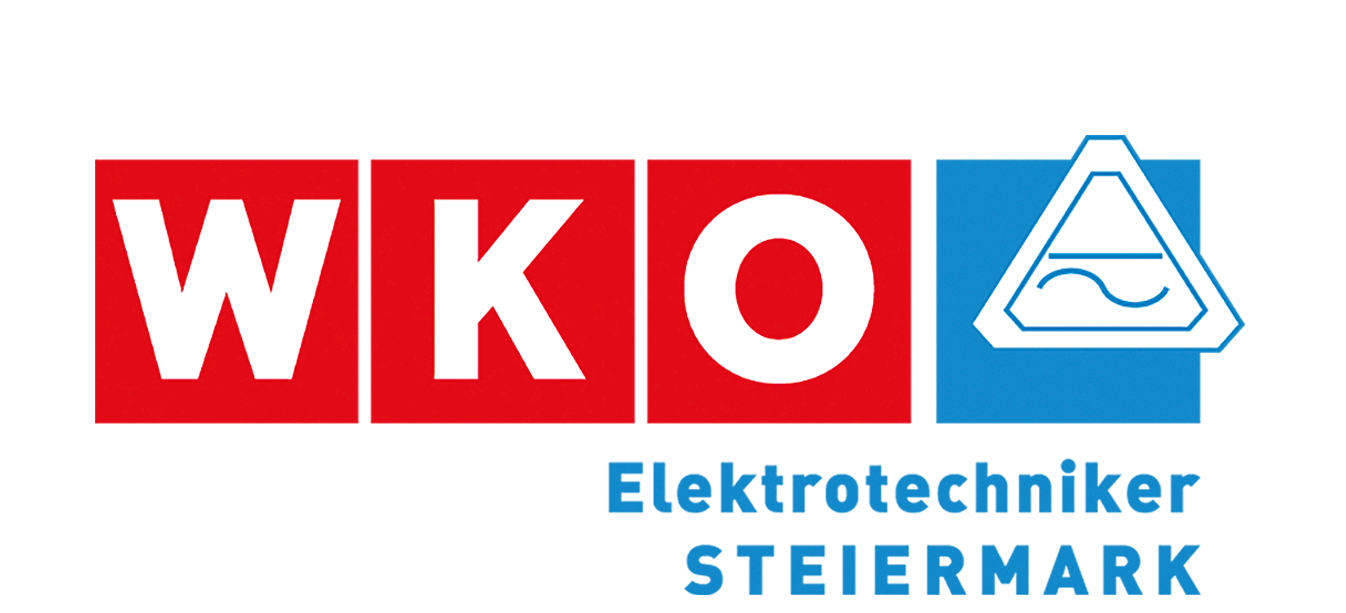 WKO elektrotechnik RGB