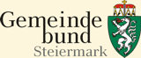 Gemeindebund160