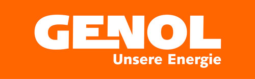 Genol Logo 10 2018